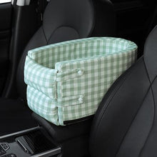 Load image into Gallery viewer, Portable Cat Dog Bed Travel
