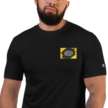 Load image into Gallery viewer, Champion Performance T-Shirt
