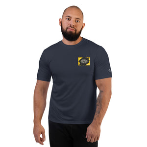 Champion Performance T-Shirt