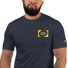 Load image into Gallery viewer, Champion Performance T-Shirt
