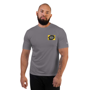 Champion Performance T-Shirt