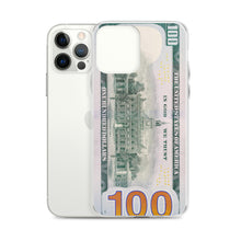 Load image into Gallery viewer, iPhone Case
