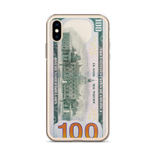Load image into Gallery viewer, iPhone Case
