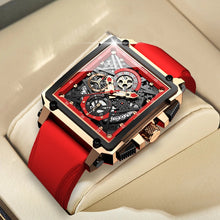 Load image into Gallery viewer, MEN WATCH
