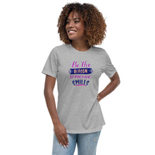 Load image into Gallery viewer, Women&#39;s Relaxed T-Shirt
